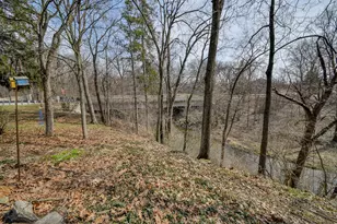 55 N Madison St, Oswego, IL 60543 - Photo 25