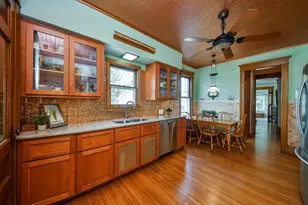 55 N Madison St, Oswego, IL 60543 - Photo 9