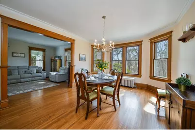 55 N Madison Street, Oswego, IL 60543 - Photo 7