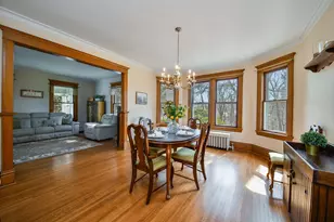 55 N Madison St, Oswego, IL 60543 - Photo 7