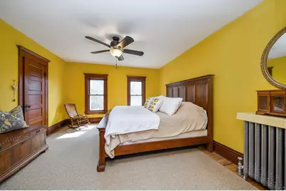 55 N Madison Street, Oswego, IL 60543 - Photo 15