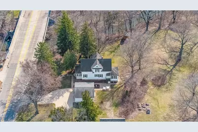 55 N Madison Street, Oswego, IL 60543 - Photo 29