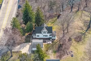 55 N Madison St, Oswego, IL 60543 - Photo 29