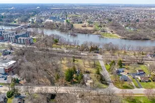 55 N Madison St, Oswego, IL 60543 - Photo 31