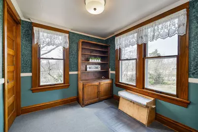 55 N Madison Street, Oswego, IL 60543 - Photo 19