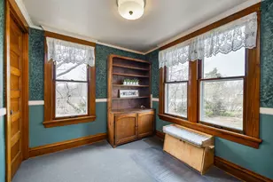 55 N Madison St, Oswego, IL 60543 - Photo 19