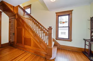 55 N Madison St, Oswego, IL 60543 - Photo 5