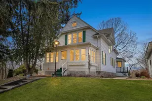 55 N Madison St, Oswego, IL 60543 - Photo 3