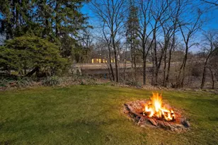 55 N Madison St, Oswego, IL 60543 - Photo 23