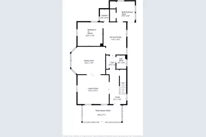 55 N Madison Street, Oswego, IL 60543 - Photo 33