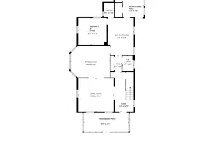 55 N Madison St, Oswego, IL 60543 - Photo 33