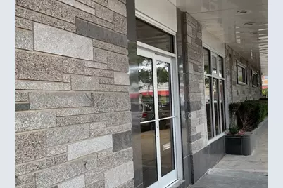 6227 Cermak Road #1, Berwyn, IL 60402 - Photo 3