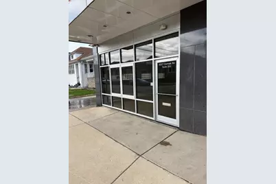 6227 Cermak Road #200, Berwyn, IL 60402 - Photo 5
