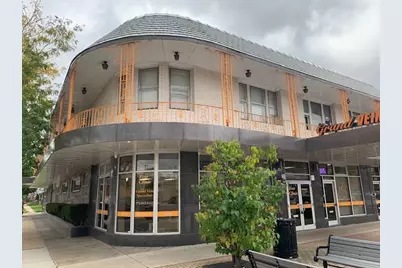 6227 Cermak Road #200, Berwyn, IL 60402 - Photo 1