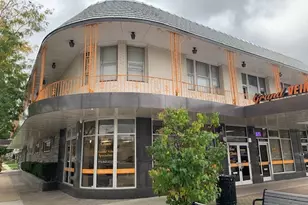 6227 Cermak Rd, Berwyn, IL 60402 - Photo 1