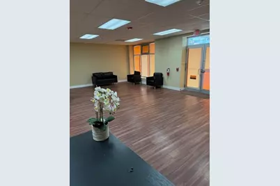 6227 Cermak Road #200, Berwyn, IL 60402 - Photo 9
