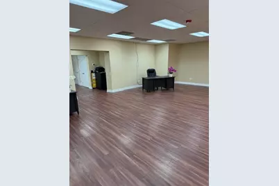 6227 Cermak Road #200, Berwyn, IL 60402 - Photo 7