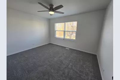 2675 Tiffany Street, Aurora, IL 60503 - Photo 13