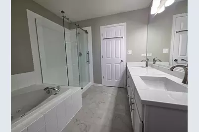 2675 Tiffany Street, Aurora, IL 60503 - Photo 17