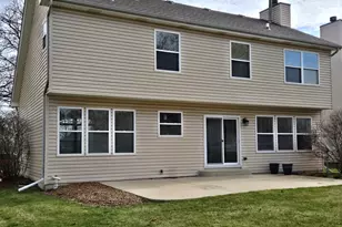 2675 Tiffany St, Aurora, IL 60503 - Photo 21