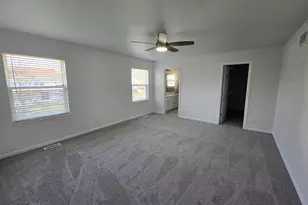 2675 Tiffany St, Aurora, IL 60503 - Photo 15