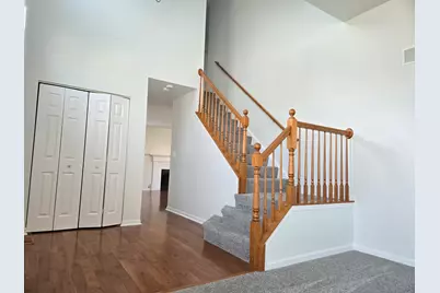 2675 Tiffany Street, Aurora, IL 60503 - Photo 3