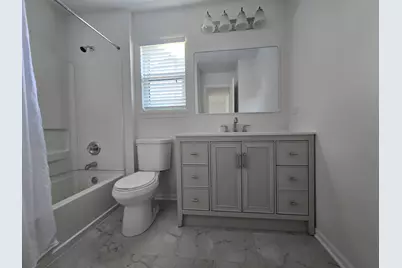 2675 Tiffany Street, Aurora, IL 60503 - Photo 11