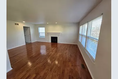 2675 Tiffany Street, Aurora, IL 60503 - Photo 9