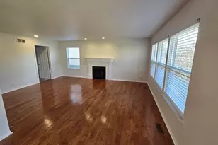 2675 Tiffany St, Aurora, IL 60503 - Photo 9