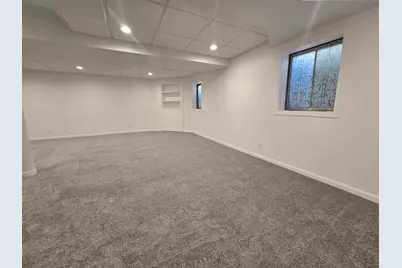 2675 Tiffany Street, Aurora, IL 60503 - Photo 19