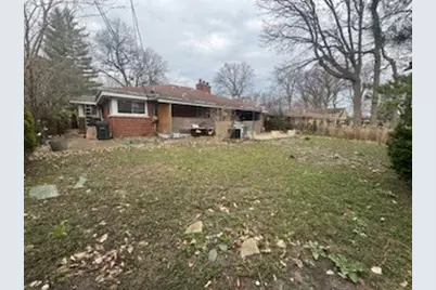 4916 Morse Avenue, Skokie, IL 60077 - Photo 5