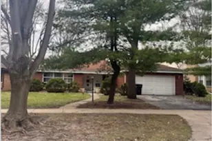 4916 Morse Ave, Skokie, IL 60077 - Photo 1