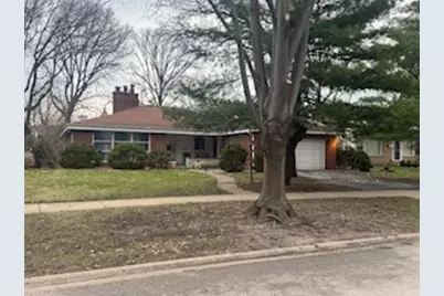 4916 Morse Avenue, Skokie, IL 60077 - Photo 3