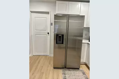 1420 Seminole Drive, Ottawa, IL 61350 - Photo 5