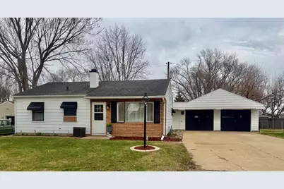 1420 Seminole Drive, Ottawa, IL 61350 - Photo 1