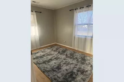 1420 Seminole Drive, Ottawa, IL 61350 - Photo 15