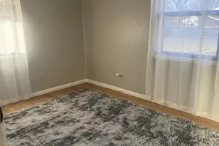 1420 Seminole Dr, Ottawa, IL 61350 - Photo 15