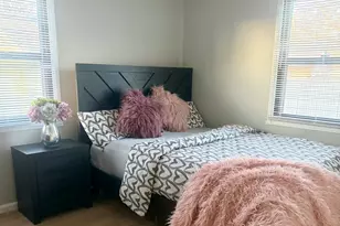 1420 Seminole Dr, Ottawa, IL 61350 - Photo 13