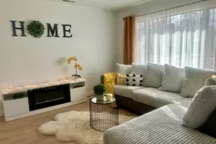 1420 Seminole Dr, Ottawa, IL 61350 - Photo 7