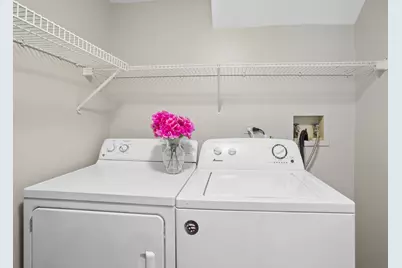 1917 Windsong Drive #1917, Schaumburg, IL 60194 - Photo 13