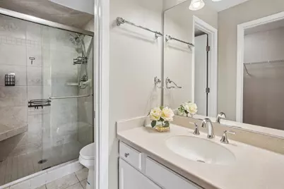 1917 Windsong Drive #1917, Schaumburg, IL 60194 - Photo 11