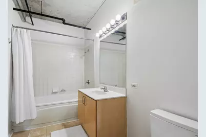 700 W Van Buren Street #1105, Chicago, IL 60607 - Photo 15
