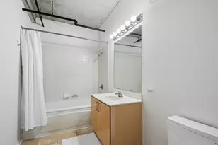 700 W Van Buren St, Chicago, IL 60607 - Photo 15