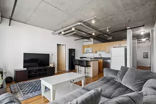 700 W Van Buren St, Chicago, IL 60607 - Photo 11