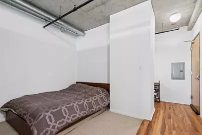 700 W Van Buren Street #1105, Chicago, IL 60607 - Photo 3