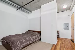 700 W Van Buren St, Chicago, IL 60607 - Photo 3