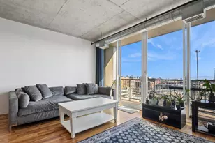 700 W Van Buren St, Chicago, IL 60607 - Photo 7