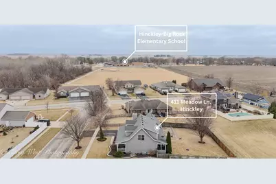 411 Meadow Lane, Hinckley, IL 60520 - Photo 37