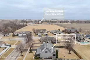 411 Meadow Ln, Hinckley, IL 60520 - Photo 37