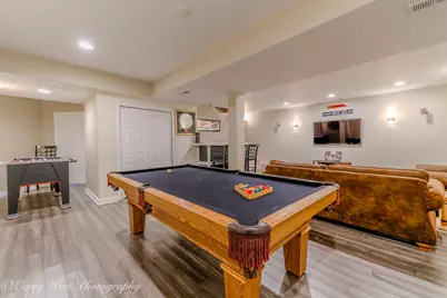 411 Meadow Lane, Hinckley, IL 60520 - Photo 27